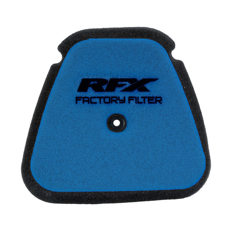 RFX Race vorgeölt Luftfilter