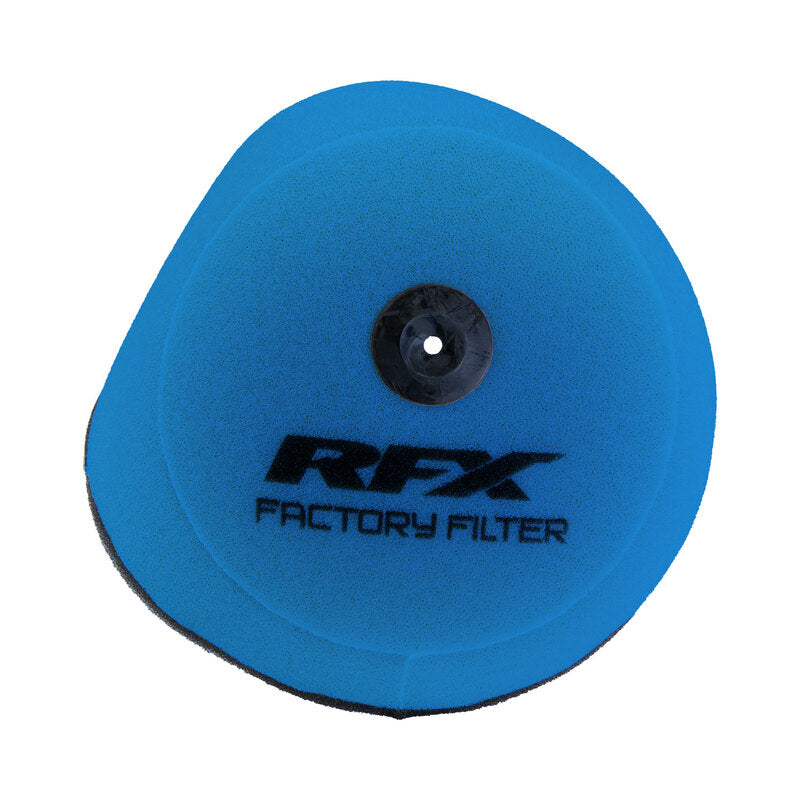 RFX Race vorgeölt Luftfilter