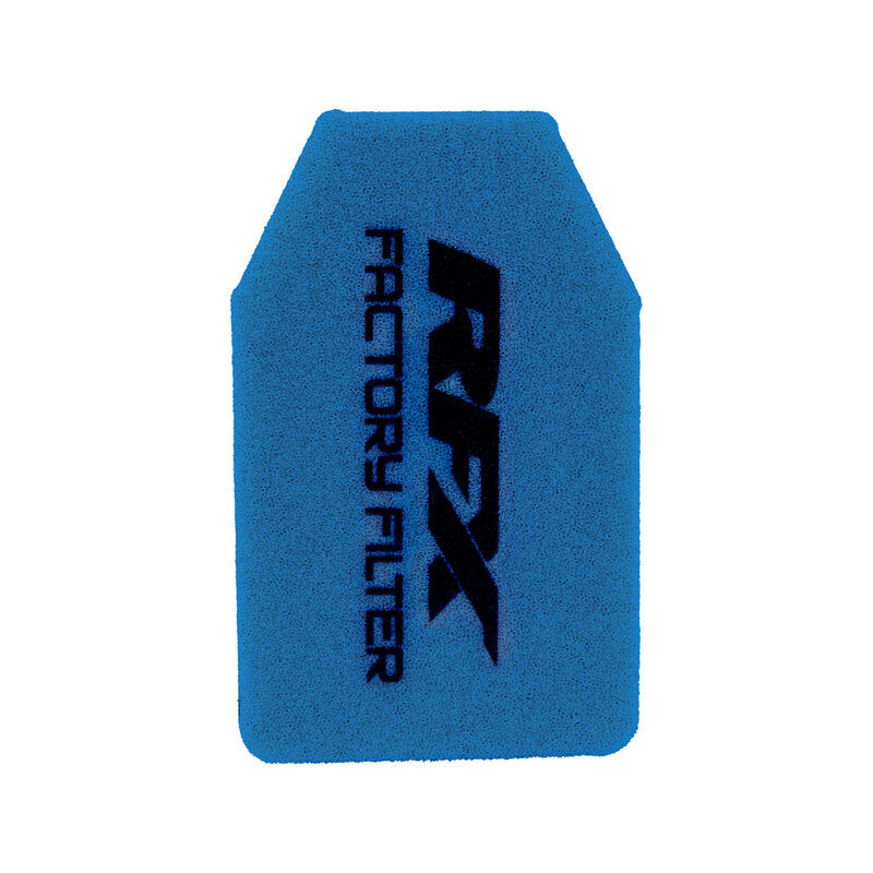 RFX Race vorgeölt Luftfilter