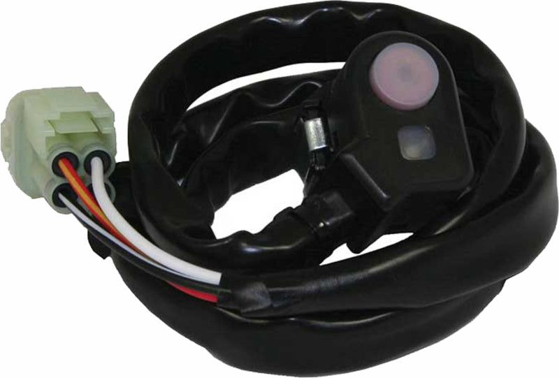 RFX Race Mapping Taste - OEM Replica