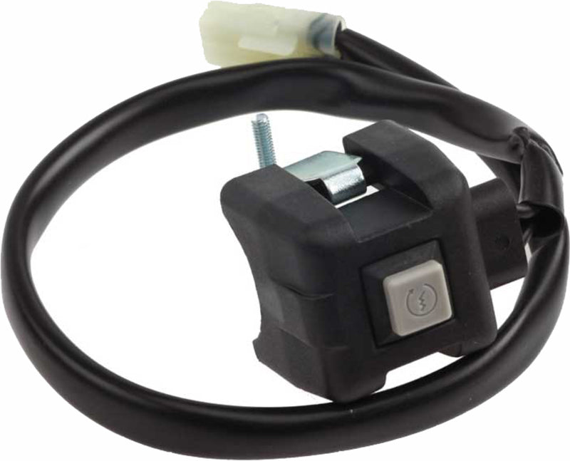 RFX Race Startknopf - OEM-Replica