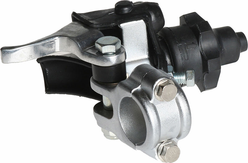 RFX Race Kupplungshebelhalter / Aufnahme - OEM Replika