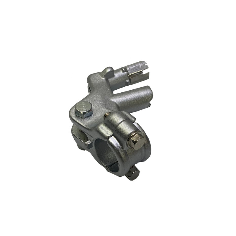RFX Race Kupplungshebelhalter / Aufnahme - OEM Replika