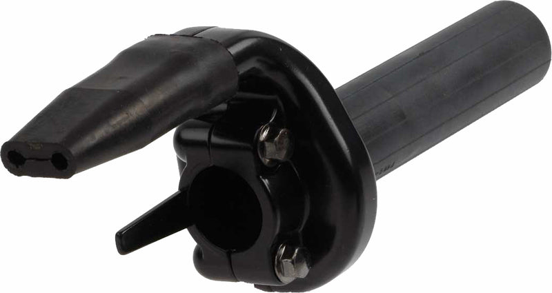 RFX Renngasdrehgriff - OEM Replika