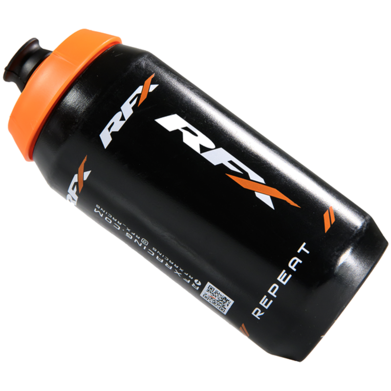 RFX Wasserkanister