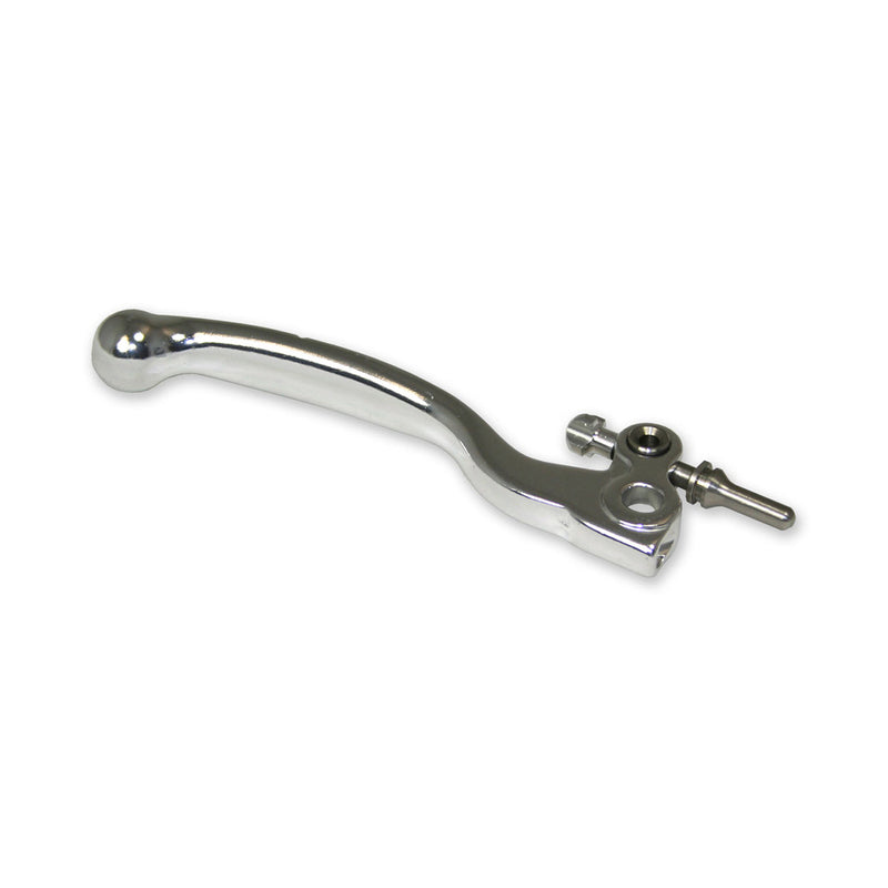 RFX Sport Series Bremshebel - Aluminium