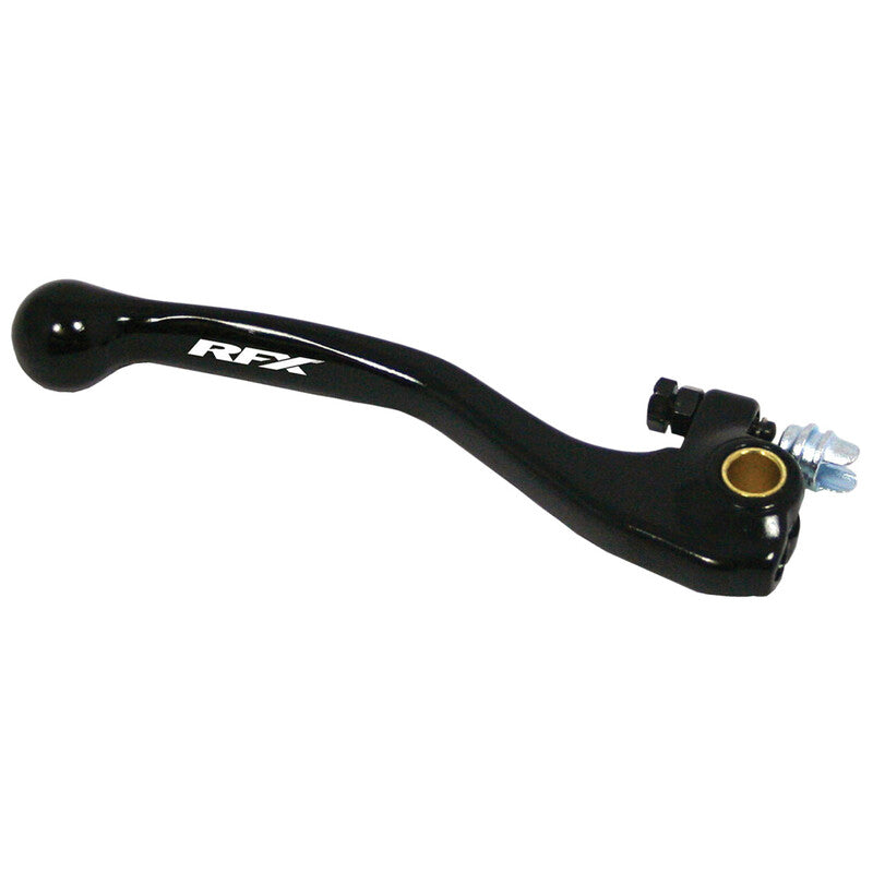 RFX Pro Series Bremshebel - Schwarz