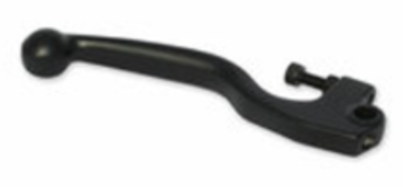 RFX Sport Series Bremshebel - Aluminium
