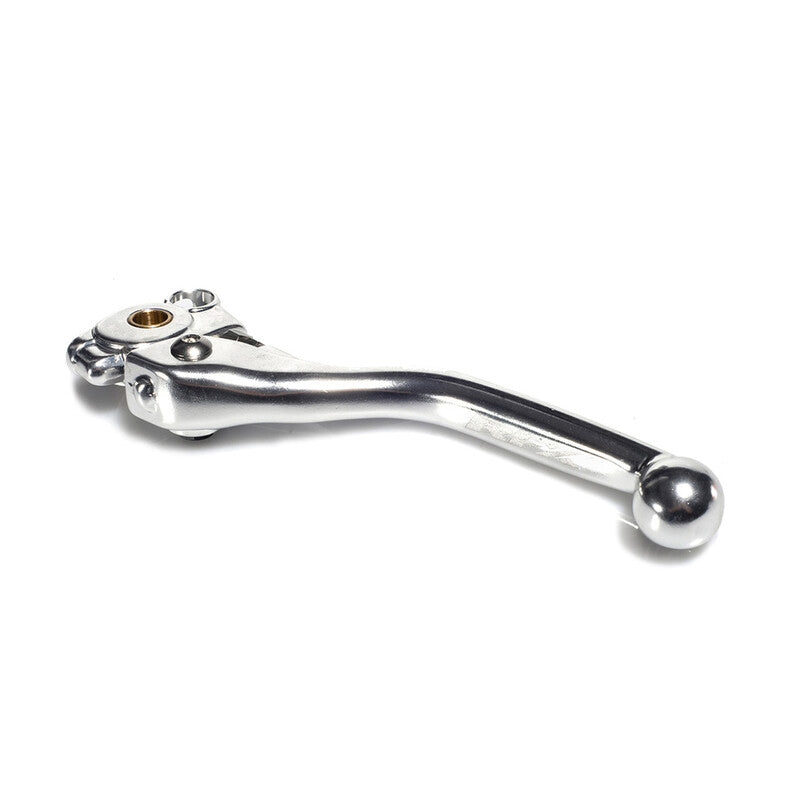RFX Sport Kupplungshebel - Aluminium