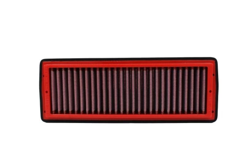 BMC Luftfilter - FM01189