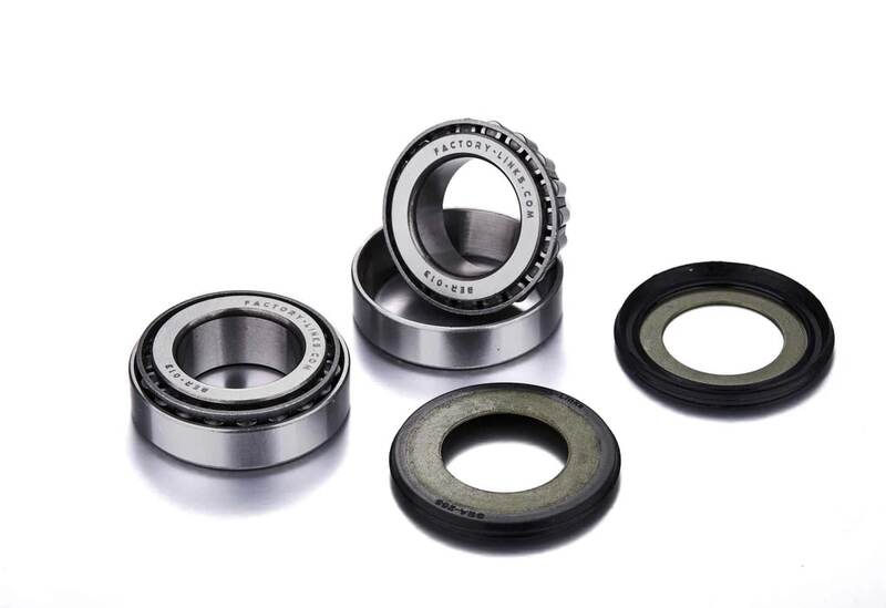 FACTORY LINKS Lenkkopflager-Kit
