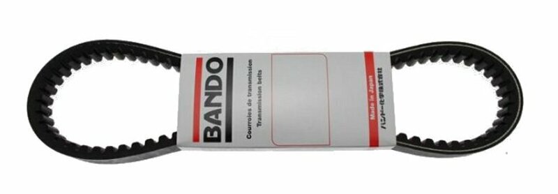 BANDO Antriebsriemen