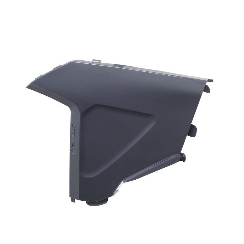POLISPORT Airbox-Abdeckung
