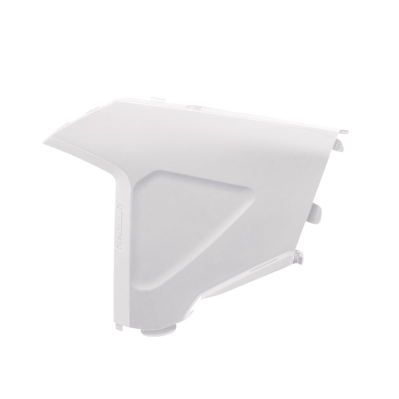 POLISPORT Airbox-Abdeckung