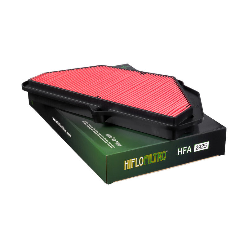 HIFLOFILTRO Luftfilter - HFA2925