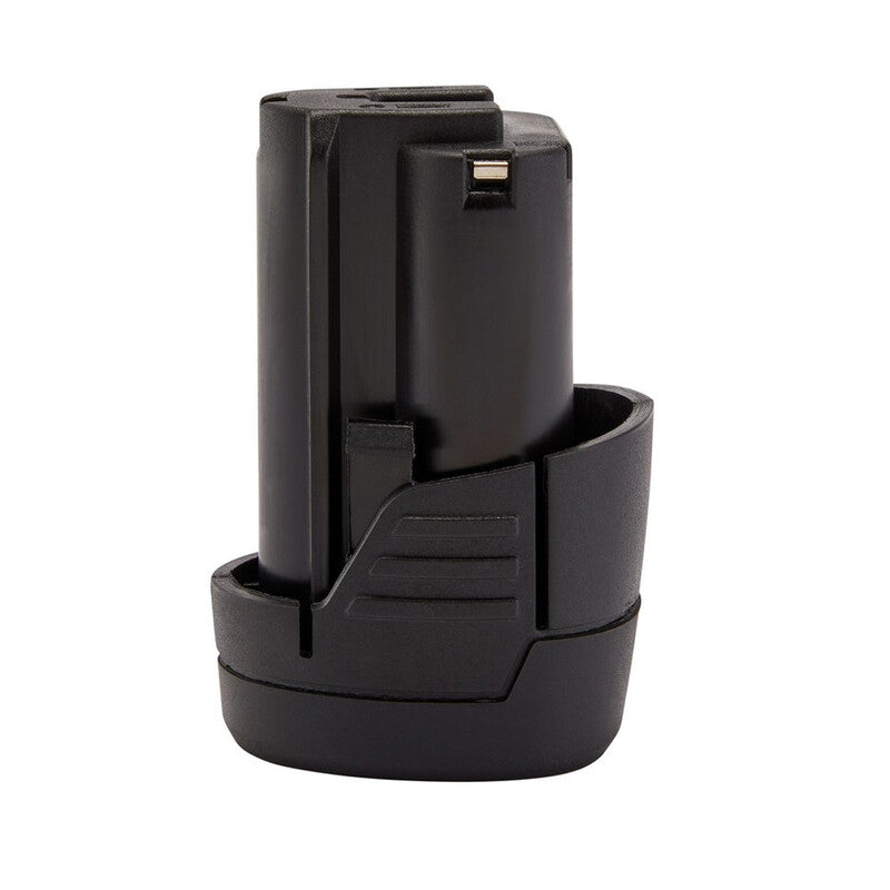 DRAPER 12V Li-Ion Akku 1.5Ah