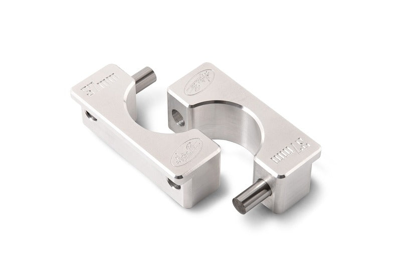 MOTION PRO 37mm Rungenrohrklemme