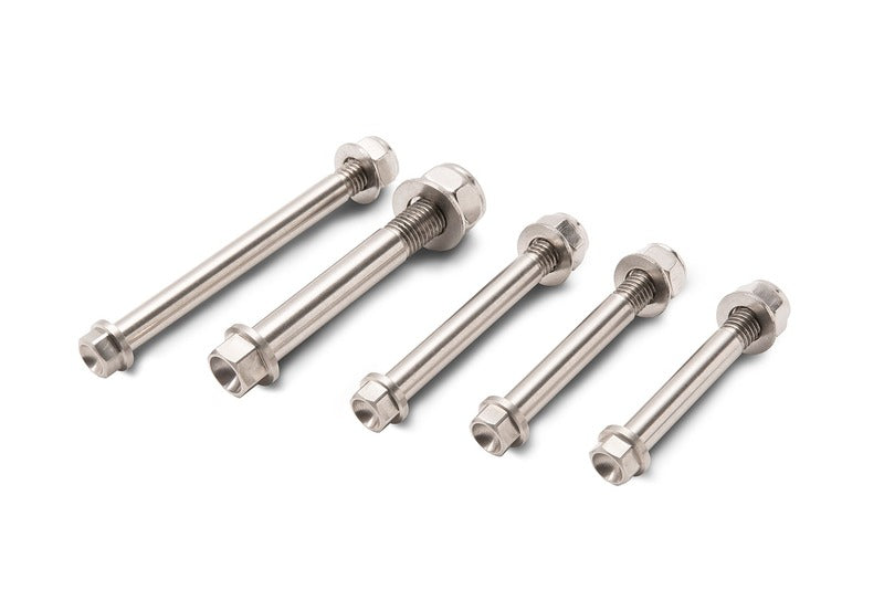 MOTION PRO Hardware-Kit - Talaria Sting Hinterradaufhängungs-Gestänge