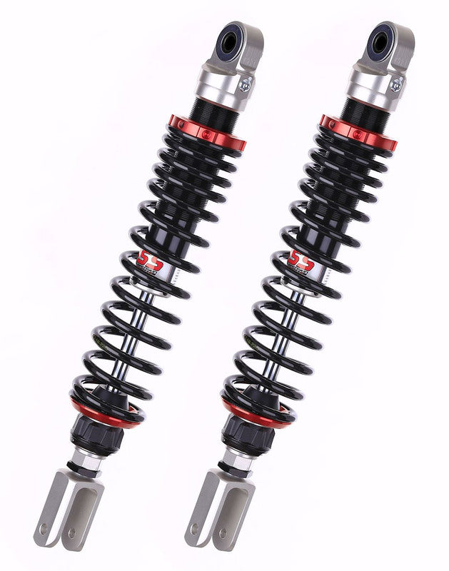 YSS Stereo Stoßdämpfer Top Line G-Sport