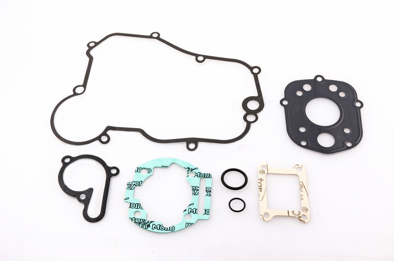 CENTAURO O-Ring