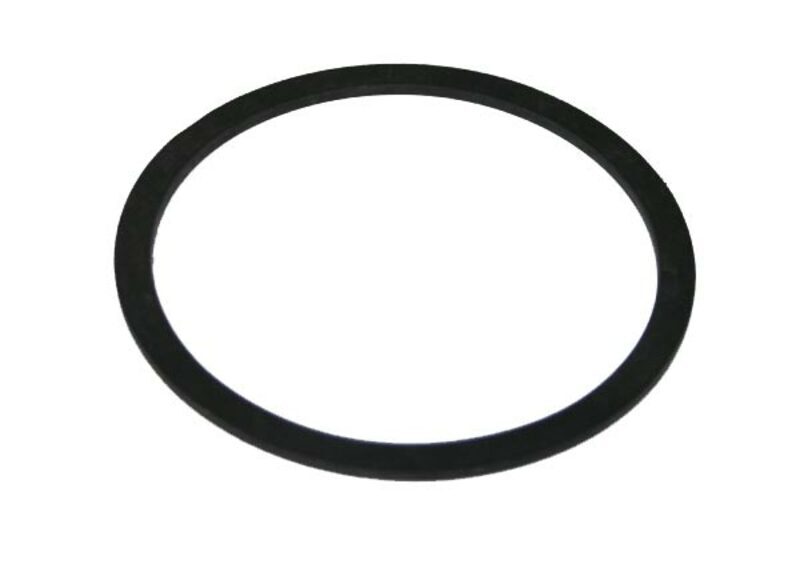 TUFF JUG Standard Ausgießer & Smart Cap Dichtung