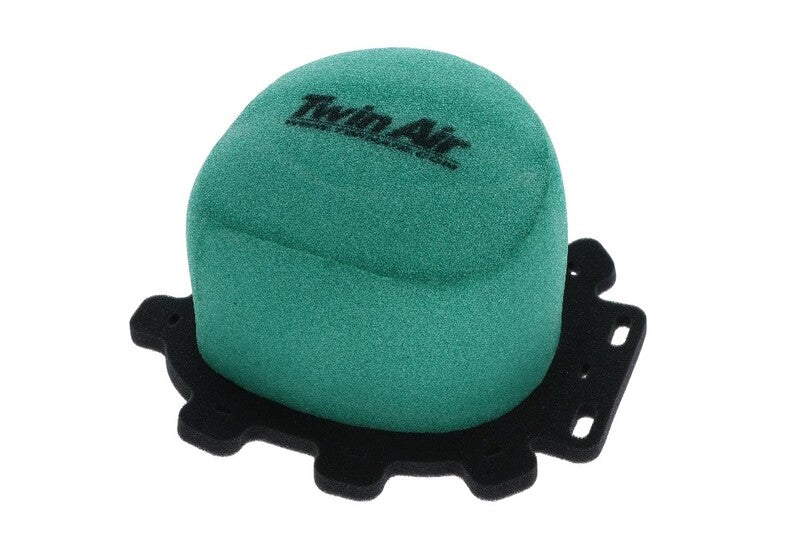 TWIN AIR Luftfilter vorgeölt - 156024X