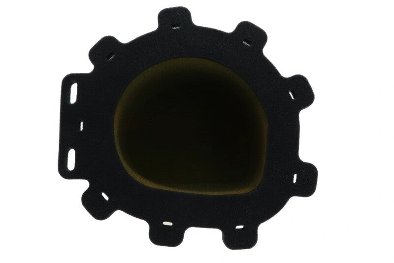 TWIN AIR Luftfilter vorgeölt - 156024X