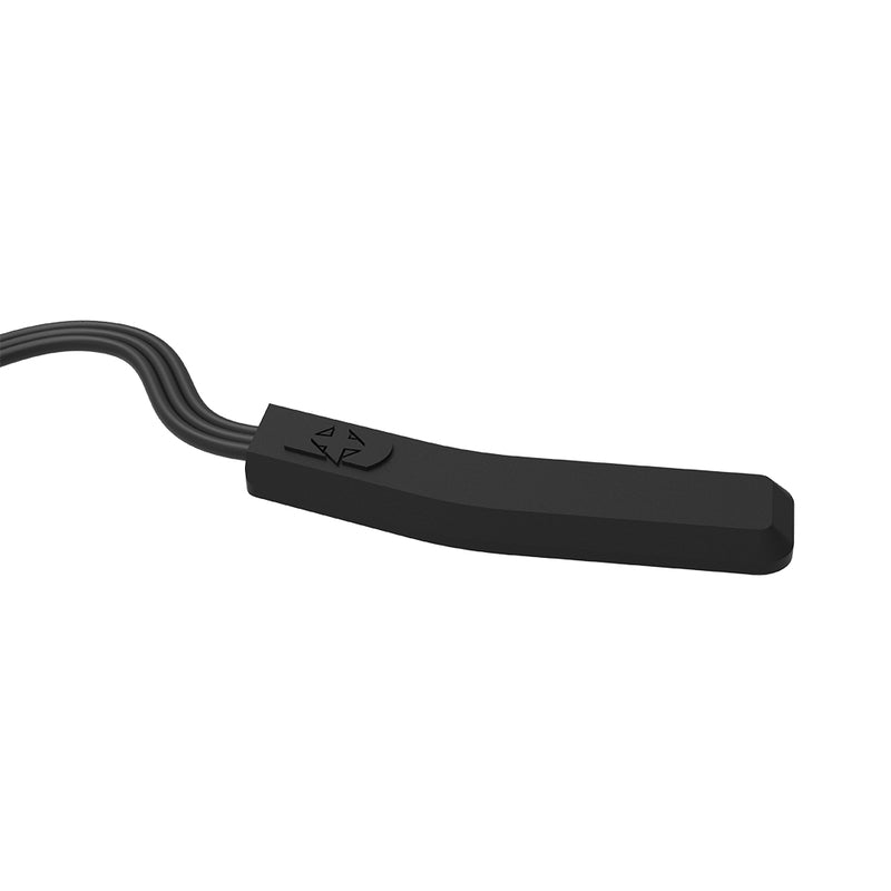 OXFORD HotGrips EVO Ersatz-Daumenwärmer