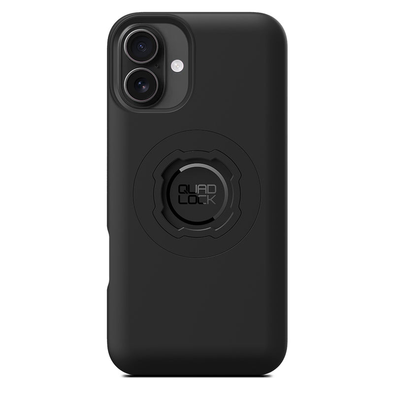 QUAD LOCK MAG Handytasche - iPhone 16 Plus