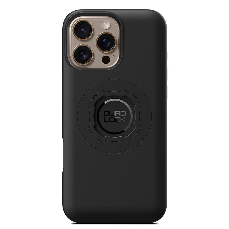 QUAD LOCK MAG Handytasche - iPhone 16 pro Max