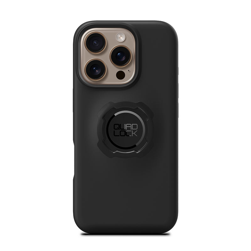QUAD LOCK Handytasche - iPhone 16 Pro