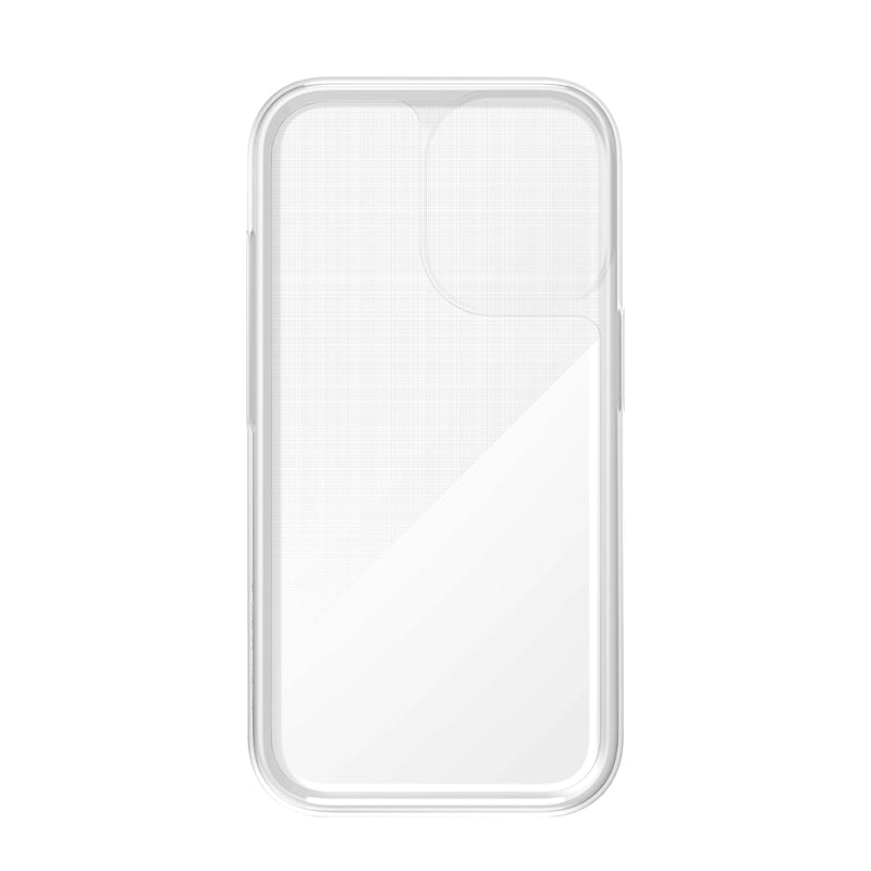QUAD LOCK Poncho Wetterschutz - iPhone 16