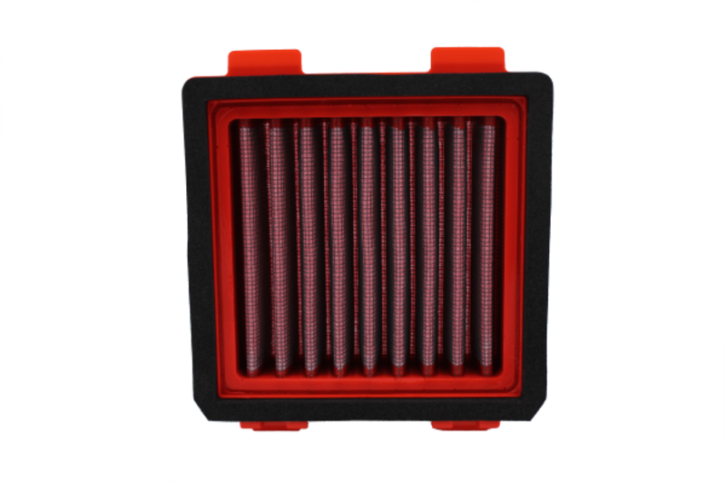 BMC Luftfilter - FM01211