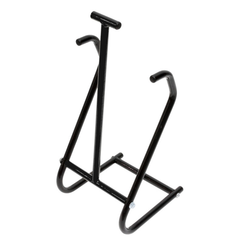 VECTOR Home Track MX Stiefelhalter Stahl