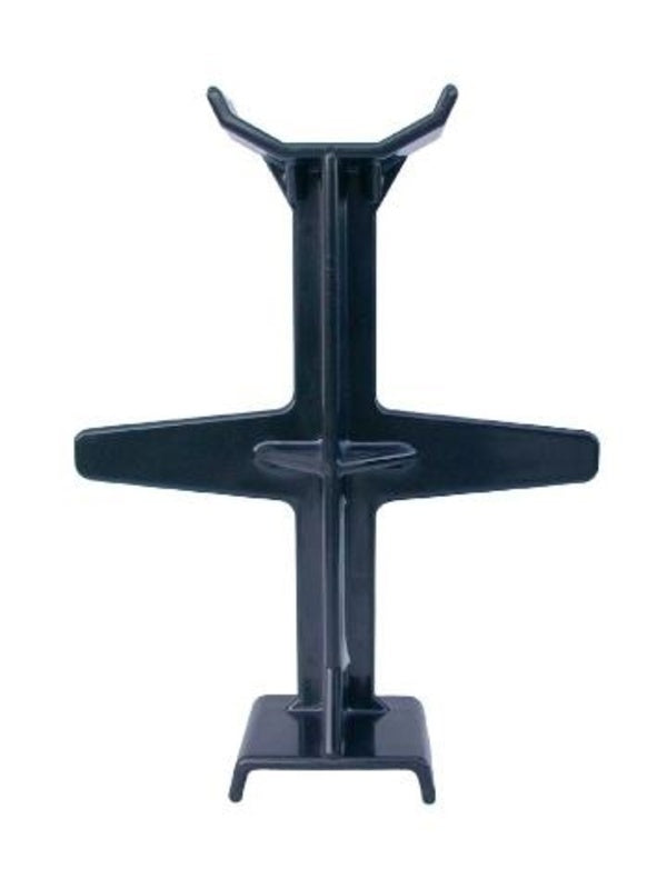 VECTOR Home Gabelblockierer für Transportfahrzeuge – Standardlänge 300 mm