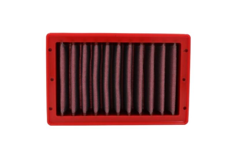 BMC Luftfilter - FM01207