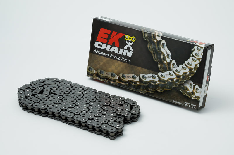 EK 520ZVX3 NX-Ring Kette 520