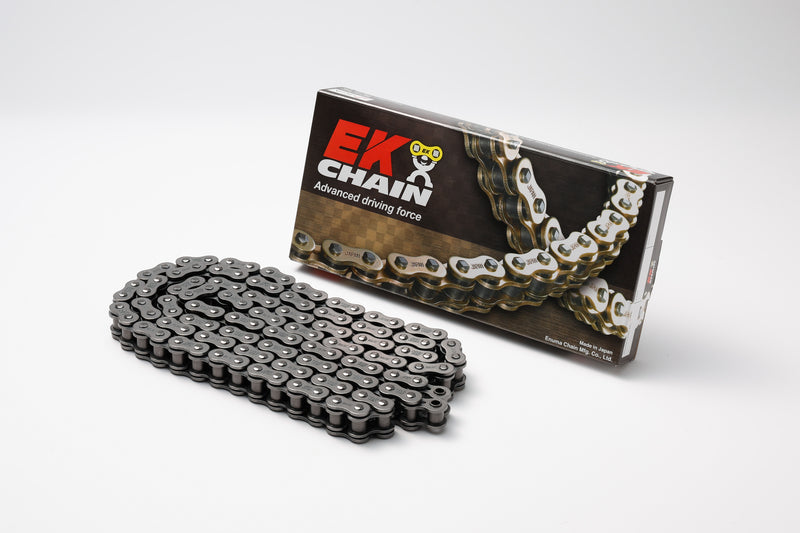 EK 530SRX2 QX-Ring Kette 530