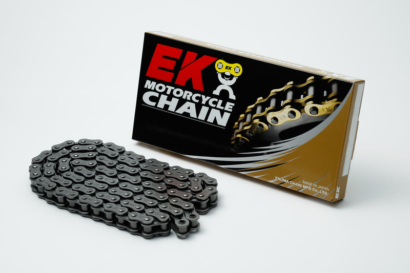 EK 630SRO O-Ring Kette 630