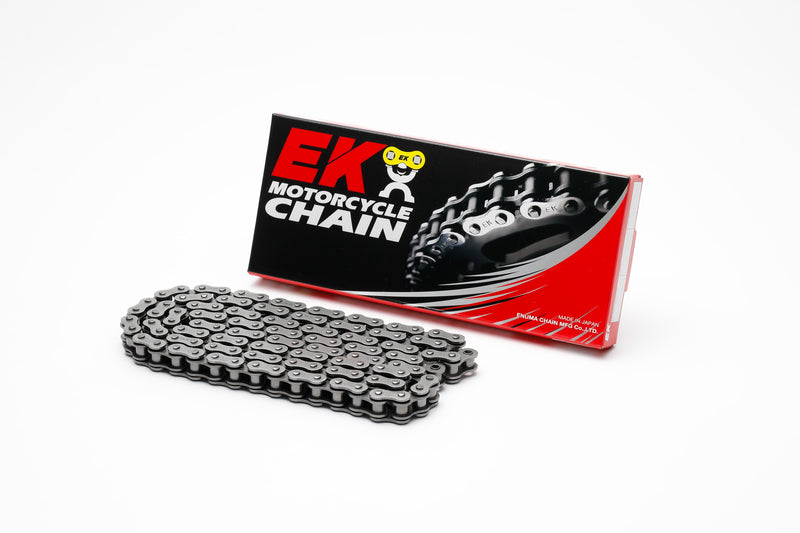 EK 420SRO O-Ring Kette 420
