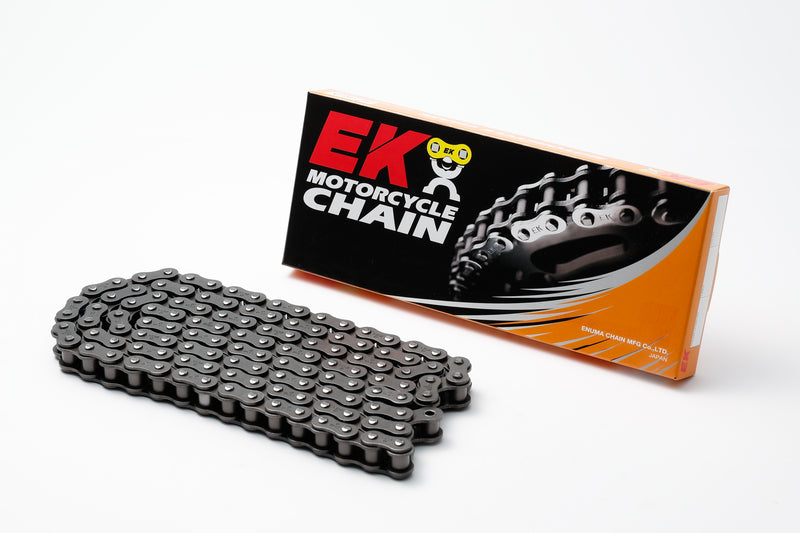 EK 530D Kette 530
