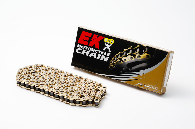 EK 428SHDR Kette 428