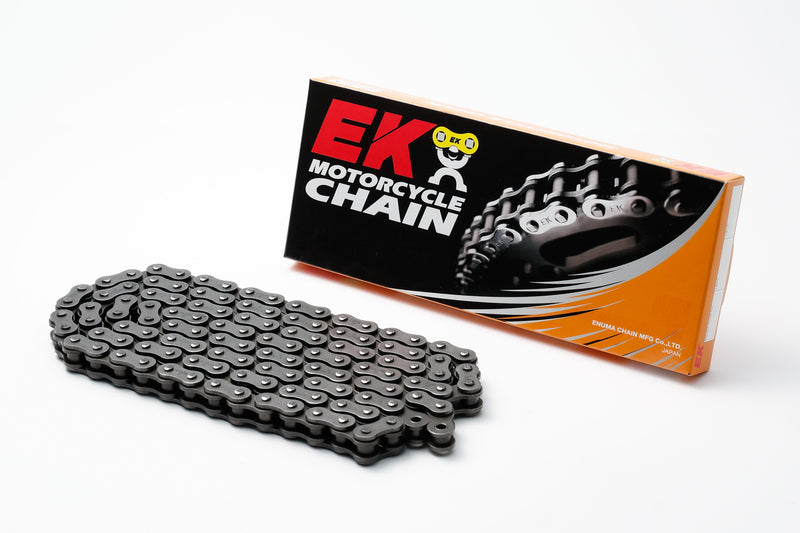 EK 520H Kette 520