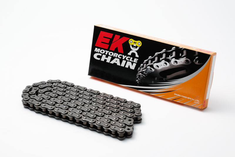 EK 525H Kette 525