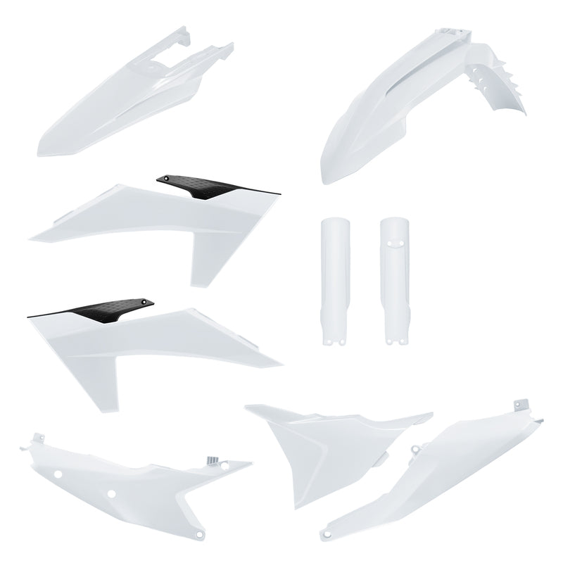 POLISPORT Plastik Kit