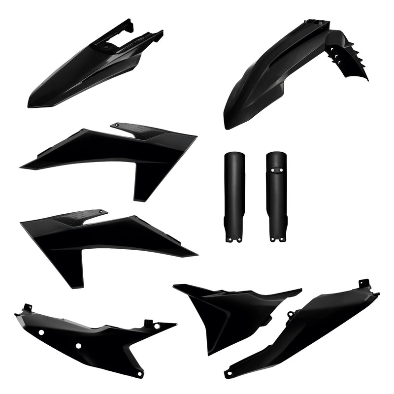 POLISPORT Plastik Kit