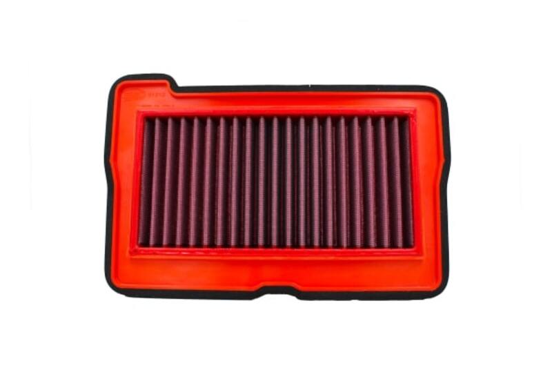 BMC Luftfilter - FM01212