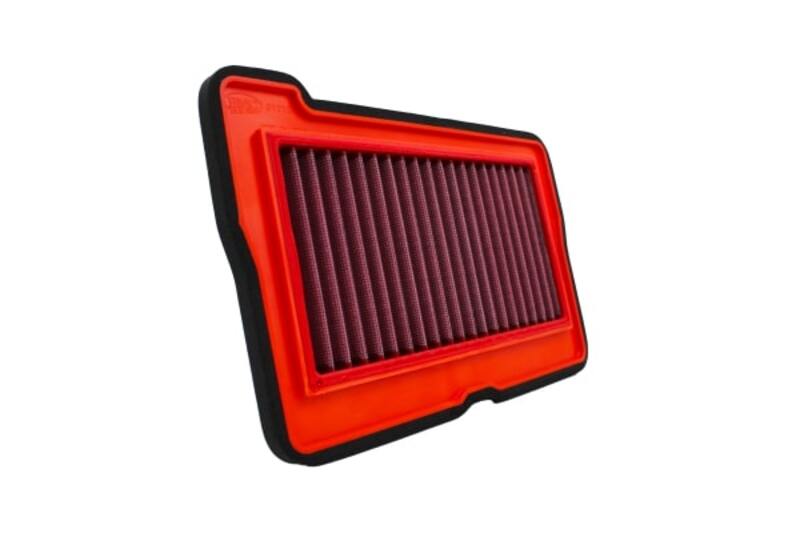 BMC Luftfilter - FM01212