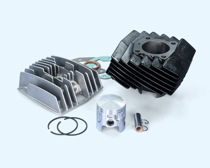 POLINI Zylinder-Kit Ø 46