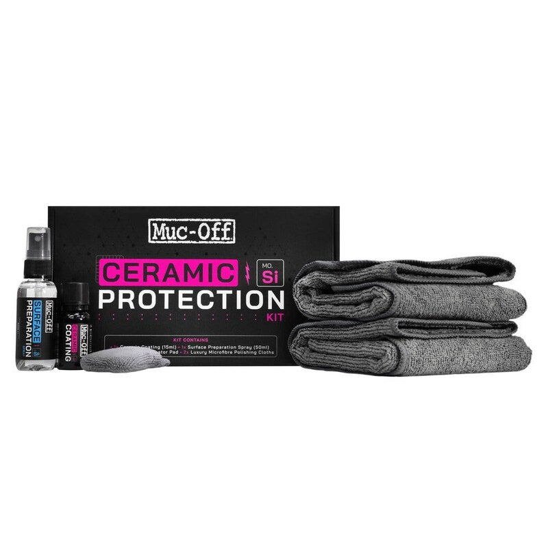 MUC-OFF-Keramik-Schutz-Kit